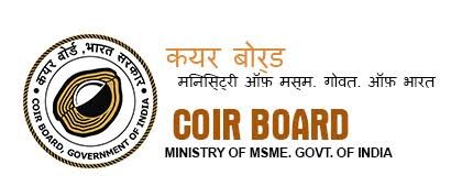 Coir Board, Government of India