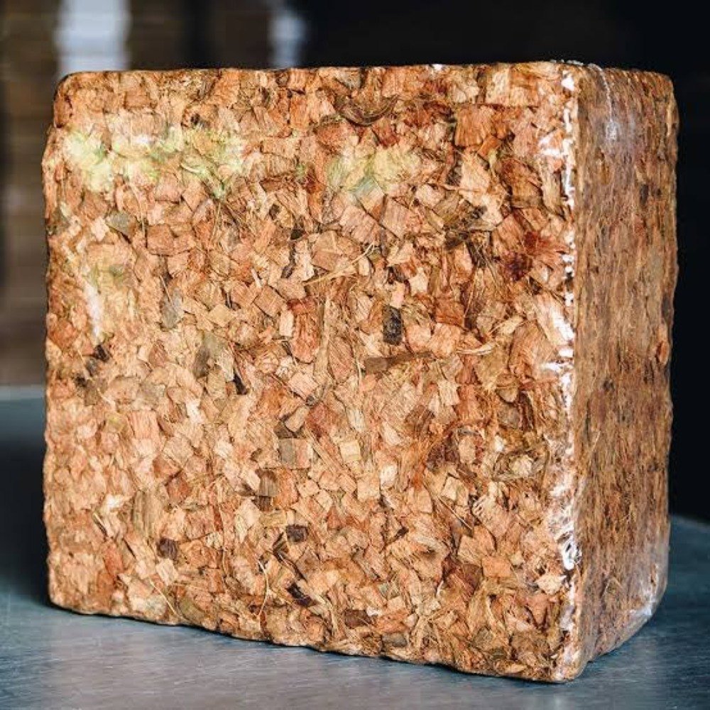 Coco Chip Products